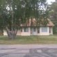 606 7th St N, Princeton, MN 55371 ID:3151644