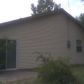 606 7th St N, Princeton, MN 55371 ID:3151645