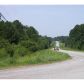 0 Hwy 83 Laboon Road, Monroe, GA 30656 ID:3227754