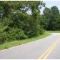 0 Hwy 83 Laboon Road, Monroe, GA 30656 ID:3227755