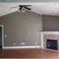 1057 Co Rd 1621, Cullman, 35058, Cullman, AL 35058 ID:3739710