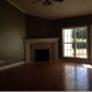 1057 Co Rd 1621, Cullman, 35058, Cullman, AL 35058 ID:3739711