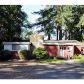 12416 Clear Lake North Rd N, Chichester, NY 12416 ID:3827896