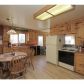 1079 Coyote Circle, Black Hawk, CO 80422 ID:3948328