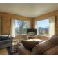 1079 Coyote Circle, Black Hawk, CO 80422 ID:3948329