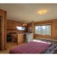 1079 Coyote Circle, Black Hawk, CO 80422 ID:3948330