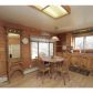 1079 Coyote Circle, Black Hawk, CO 80422 ID:3948332