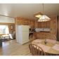 1079 Coyote Circle, Black Hawk, CO 80422 ID:3948333