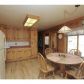 1079 Coyote Circle, Black Hawk, CO 80422 ID:3948334