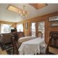 1079 Coyote Circle, Black Hawk, CO 80422 ID:3948335