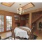 1079 Coyote Circle, Black Hawk, CO 80422 ID:3948336