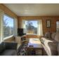 1079 Coyote Circle, Black Hawk, CO 80422 ID:3948337