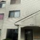 2203 Sandra Rd, Voorhees, NJ 08043 ID:3949676