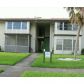 380 E LAUREL DR # D-12, Pompano Beach, FL 33063 ID:175212