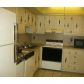 380 E LAUREL DR # D-12, Pompano Beach, FL 33063 ID:175213