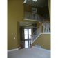 33 Thorncliff Court, Acworth, GA 30101 ID:2998173