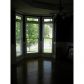 33 Thorncliff Court, Acworth, GA 30101 ID:2998176