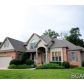 29716 Sawmill Drive, Fort Mill, SC 29716 ID:3936949