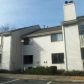 2203 Sandra Rd, Voorhees, NJ 08043 ID:3949684