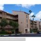 7210 LAKE CIRCLE DR # 305, Pompano Beach, FL 33063 ID:179084