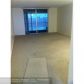 7210 LAKE CIRCLE DR # 305, Pompano Beach, FL 33063 ID:179085