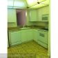 7210 LAKE CIRCLE DR # 305, Pompano Beach, FL 33063 ID:179086