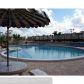 7210 LAKE CIRCLE DR # 305, Pompano Beach, FL 33063 ID:179089