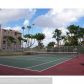 7210 LAKE CIRCLE DR # 305, Pompano Beach, FL 33063 ID:179090