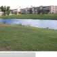 7210 LAKE CIRCLE DR # 305, Pompano Beach, FL 33063 ID:179092