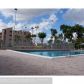 7210 LAKE CIRCLE DR # 305, Pompano Beach, FL 33063 ID:179093