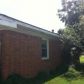 295 Homer Young Street, Lewisport, KY 42351 ID:2869772