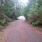 22230 Paradise Lake Rd, Snohomish, WA 98296 ID:3786049