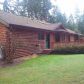 22230 Paradise Lake Rd, Snohomish, WA 98296 ID:3786055