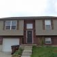 627 Badger Crt, Independence, KY 41051 ID:3809148