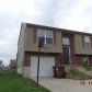 627 Badger Crt, Independence, KY 41051 ID:3809149