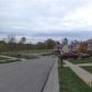 627 Badger Crt, Independence, KY 41051 ID:3809150