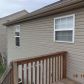 627 Badger Crt, Independence, KY 41051 ID:3809152