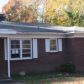 327 Lanham Street, Greenwood, SC 29649 ID:3813452