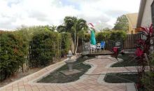 10623 NW 32ND CT Fort Lauderdale, FL 33351