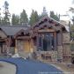 67 Brooks Snider Rd, Breckenridge, CO 80424 ID:3947585