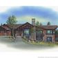 67 Brooks Snider Rd, Breckenridge, CO 80424 ID:3947590