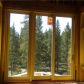 67 Brooks Snider Rd, Breckenridge, CO 80424 ID:3947592