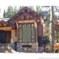 67 Brooks Snider Rd, Breckenridge, CO 80424 ID:3947593