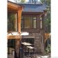 67 Brooks Snider Rd, Breckenridge, CO 80424 ID:3947594