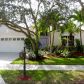 437 CAMBRIDGE DR, Fort Lauderdale, FL 33326 ID:3948020