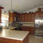 437 CAMBRIDGE DR, Fort Lauderdale, FL 33326 ID:3948021