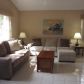 437 CAMBRIDGE DR, Fort Lauderdale, FL 33326 ID:3948022