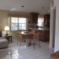 437 CAMBRIDGE DR, Fort Lauderdale, FL 33326 ID:3948023