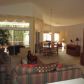 437 CAMBRIDGE DR, Fort Lauderdale, FL 33326 ID:3948024