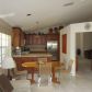 437 CAMBRIDGE DR, Fort Lauderdale, FL 33326 ID:3948028